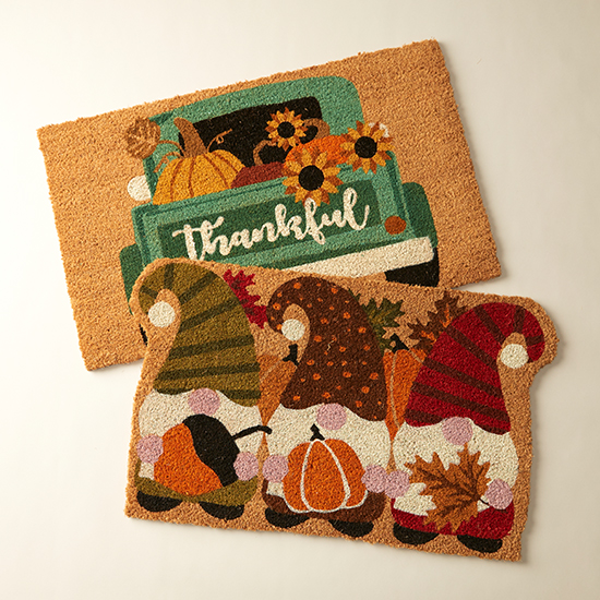 Burlington e-Gift Card
